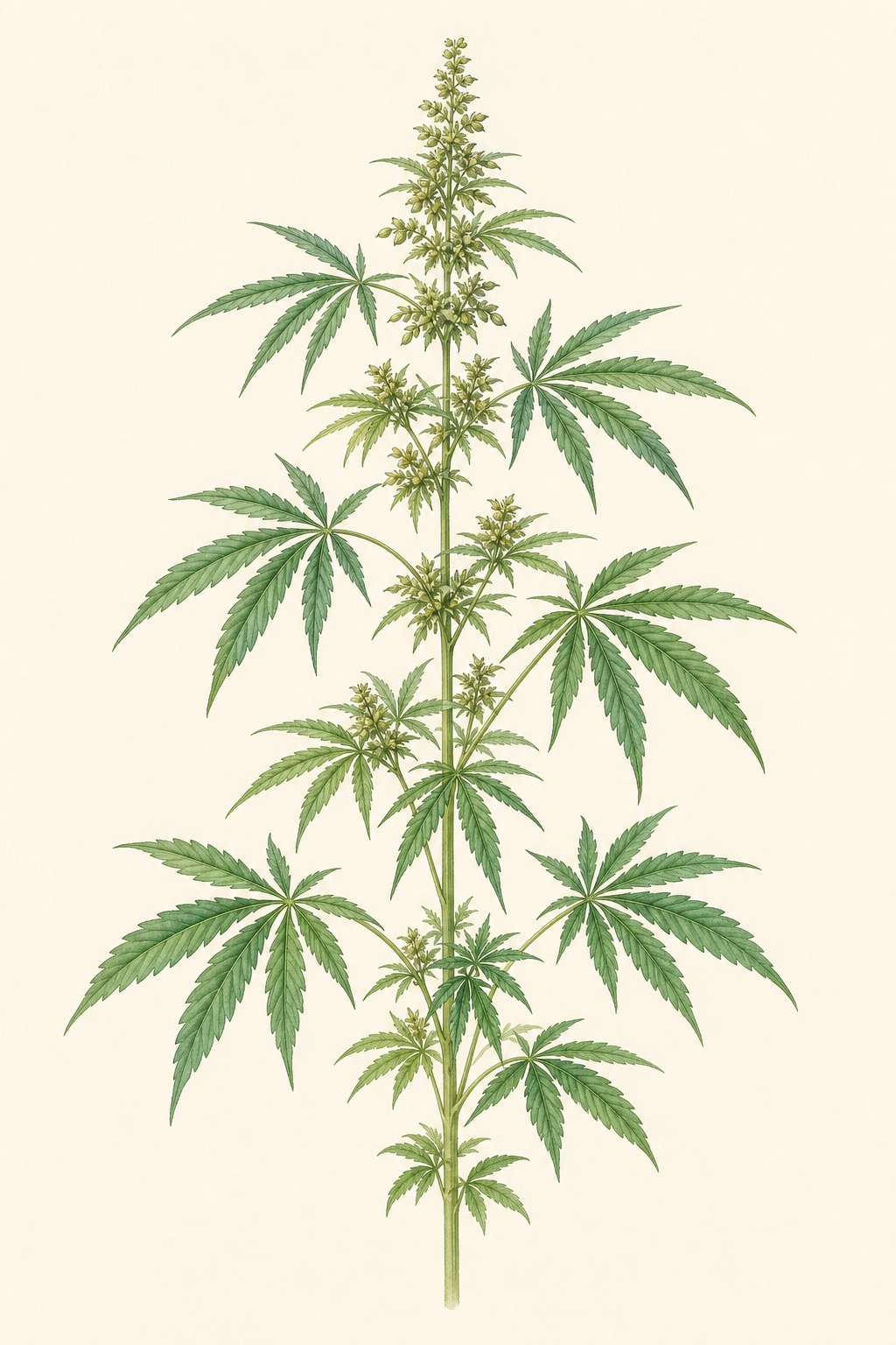 마자인 대표 이미지