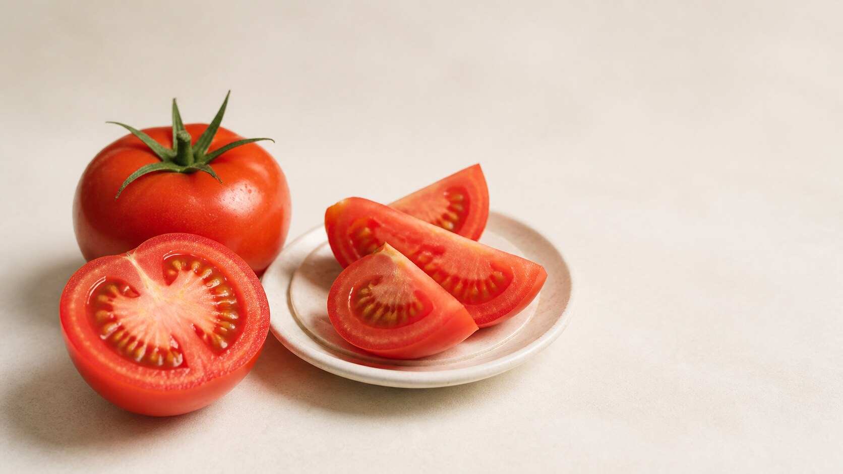 토마토 대표 이미지